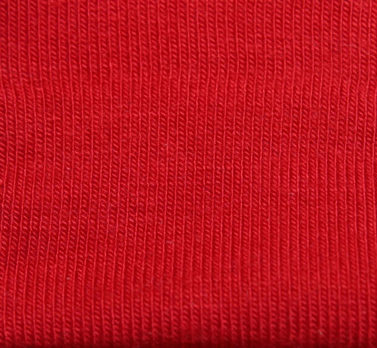 Lightweight TENCEL™ Single Jersey with Elastane - 28 colors available-Fabric-FabricSight