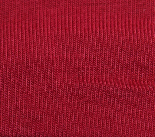 Lightweight TENCEL™ Single Jersey with Elastane - 28 colors available-Fabric-FabricSight