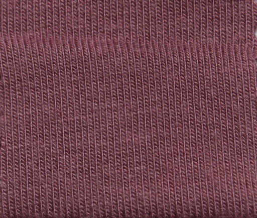 Lightweight TENCEL™ Single Jersey with Elastane - 28 colors available-Fabric-FabricSight