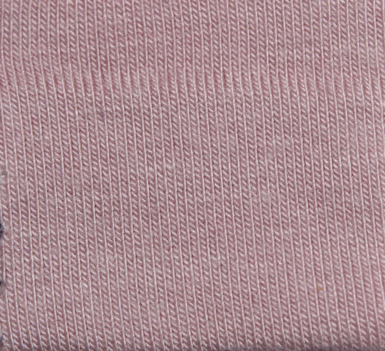 Lightweight TENCEL™ Single Jersey with Elastane - 28 colors available-Fabric-FabricSight