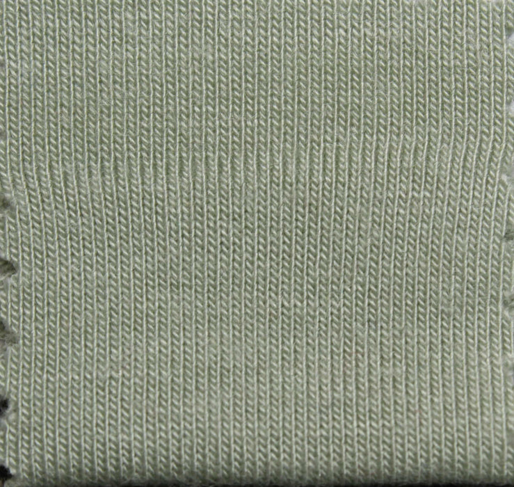 Lightweight TENCEL™ Single Jersey with Elastane - 28 colors available-Fabric-FabricSight
