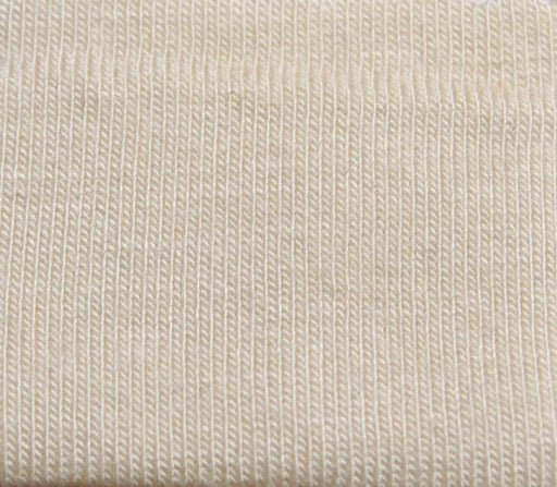 Lightweight TENCEL™ Single Jersey with Elastane - 28 colors available-Fabric-FabricSight
