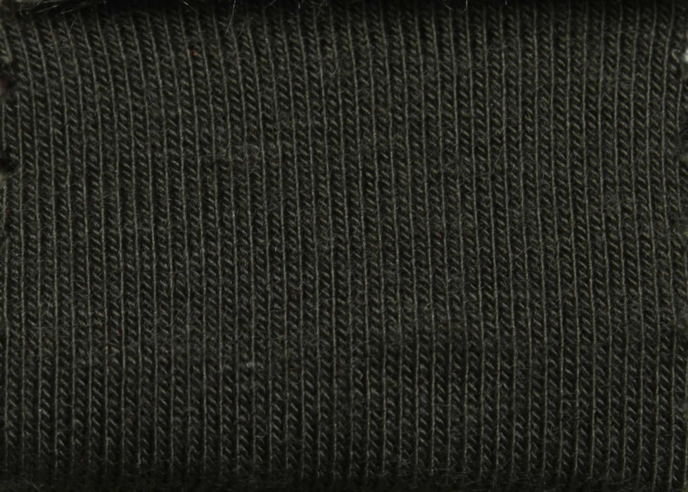 Lightweight TENCEL™ Single Jersey with Elastane - 28 colors available-Fabric-FabricSight
