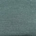 Lightweight TENCEL™ Single Jersey with Elastane - 28 colors available-Fabric-FabricSight