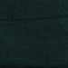 Lightweight TENCEL™ Single Jersey with Elastane - 28 colors available-Fabric-FabricSight