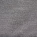 Lightweight TENCEL™ Single Jersey with Elastane - 28 colors available-Fabric-FabricSight