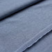 Lightweight TENCEL™ Single Jersey with Elastane - 28 colors available-Fabric-FabricSight