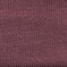 Lightweight TENCEL™ Single Jersey with Elastane - 28 colors available-Fabric-FabricSight