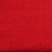 Lightweight TENCEL™ Single Jersey with Elastane - 28 colors available-Fabric-FabricSight