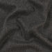 Lightweight Viscose - Brushed-Fabric-FabricSight