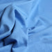 Limited Edition Organic Cotton Stretch Jersey – 3 Fashion Colors-Fabric-FabricSight