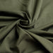 Limited Edition Organic Cotton Stretch Jersey – 3 Fashion Colors-Fabric-FabricSight