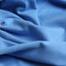 Limited Edition Organic Cotton Stretch Jersey – 3 Fashion Colors-Fabric-FabricSight