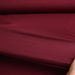 Limited Edition Organic Cotton Stretch Jersey – 3 Fashion Colors-Fabric-FabricSight