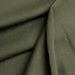 Limited Edition Organic Cotton Stretch Jersey – 3 Fashion Colors-Fabric-FabricSight
