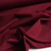 Limited Edition Organic Cotton Stretch Jersey – 3 Fashion Colors-Fabric-FabricSight