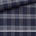 Linen Blend for Jackets - Checks-Fabric-FabricSight