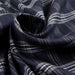 Linen Blend for Jackets - Checks-Fabric-FabricSight