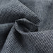 Linen Cotton Chambray Denim for Shirting-Fabric-FabricSight