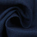 Linen Cotton Chambray Denim for Shirting-Fabric-FabricSight