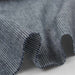 Linen Cotton Chambray Denim for Shirting-Fabric-FabricSight