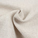 Linen Cotton Herringbone-Fabric-FabricSight