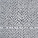 Linen Cotton Herringbone-Fabric-FabricSight
