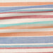 Linen Cotton Shirting - Stripes-Fabric-FabricSight