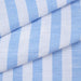 Linen Cotton Stripes - 5 colors-Fabric-FabricSight