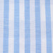 Linen Cotton Stripes - 5 colors-Fabric-FabricSight
