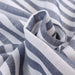 Linen Cotton Stripes - 5 colors-Fabric-FabricSight