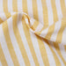 Linen Cotton Stripes - 5 colors-Fabric-FabricSight