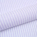 Linen Cotton Stripes - 6 colors-Fabric-FabricSight