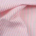 Linen Cotton Stripes - 6 colors-Fabric-FabricSight