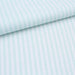 Linen Cotton Stripes - 6 colors-Fabric-FabricSight