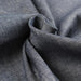 Linen Cotton for Bottoms - Stretch-Fabric-FabricSight