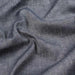 Linen Cotton for Bottoms - Stretch-Fabric-FabricSight