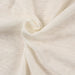 Linen Single Jersey - Soft-Fabric-FabricSight