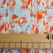 Linen Viscose Abstract Print Fabric – Soft & Fluid – 100 g/m²-Fabric-FabricSight