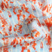 Linen Viscose Abstract Print Fabric – Soft & Fluid – 100 g/m²-Fabric-FabricSight