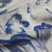 Linen Viscose Floral Fabric – Soft & Fluid – 180 g/m²-Fabric-FabricSight
