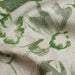 Linen Viscose Floral Fabric – Soft & Fluid – 180 g/m²-Fabric-FabricSight