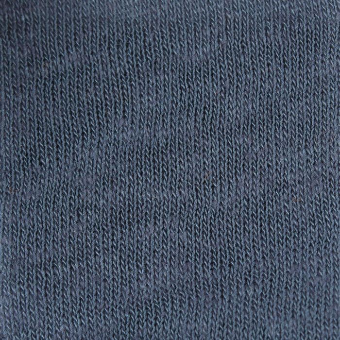 Linen Viscose Jersey for T-Shirts - 19 Colors-Fabric-FabricSight