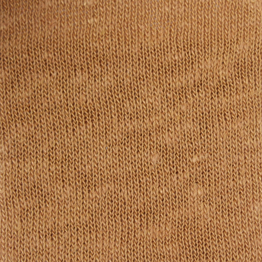 Linen Viscose Jersey for T-Shirts - 19 Colors-Fabric-FabricSight