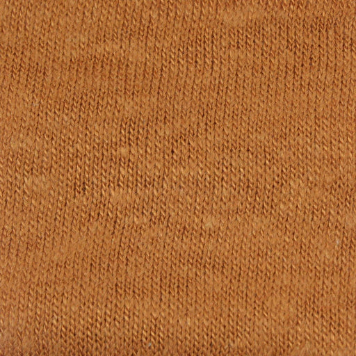 Linen Viscose Jersey for T-Shirts - 19 Colors-Fabric-FabricSight