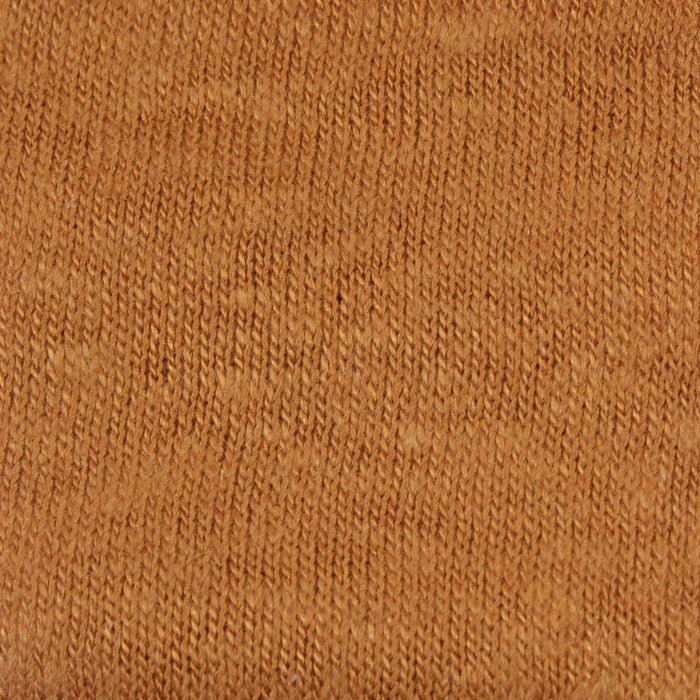 Linen Viscose Jersey for T-Shirts - 19 Colors-Fabric-FabricSight