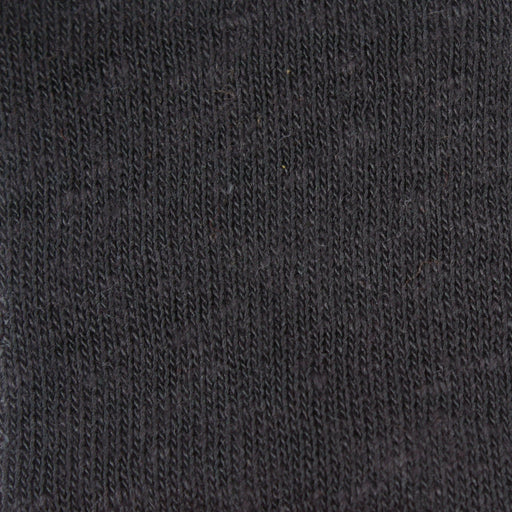 Linen Viscose Jersey for T-Shirts - 19 Colors-Fabric-FabricSight