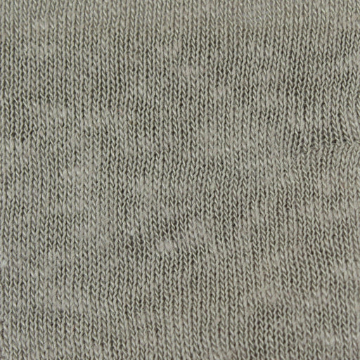 Linen Viscose Jersey for T-Shirts - 19 Colors-Fabric-FabricSight