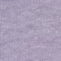 Linen Viscose Jersey for T-Shirts - 19 Colors-Fabric-FabricSight