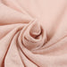 Linen Viscose Jersey for T-Shirts - 19 Colors-Fabric-FabricSight